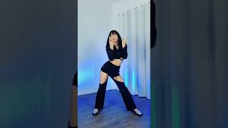 Download lagu (G)I-DLE 'TOMBOY' #shorts mp3