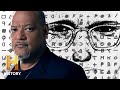 Hunting For The Zodiac Killer History S Greatest Mysteries Season 4