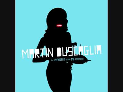 Video thumbnail for La momia gitana