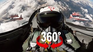 360 Vr ブルーインパルスコックピット映像 東京オリンピック聖火到着式ブルーインパルスコクピット映像 Vr 360 Video のvr無料動画 Extreme Vr 360 Vr ブルーインパルスコックピット映像 東京オリンピック聖火到着式ブルーインパルスコクピット映像 Vr 360 Video のvr無料動画 Extreme Vr
