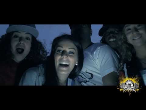 Urban Vault Academy presents: HIPMAN JUNKY - #JORDANS (Music Video)