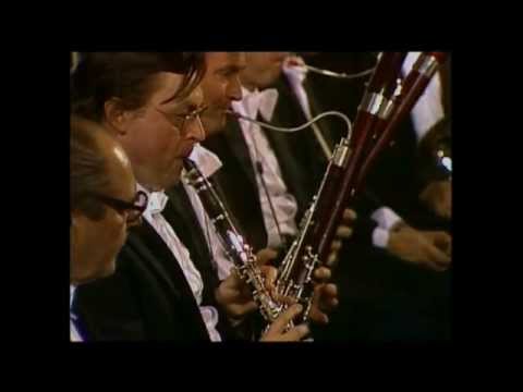 Mahler - Symphony No 1 in D major - Kubelik