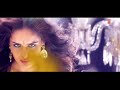 Dan Dan Cheeni Full Video Song Department Sanjay Dutt Natalia Kaur