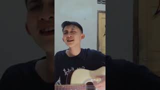 Download lagu story' wa jika nanti ku sanding dirimu ..///.akhinya ku menemukanmu mp3 Download lagu story' wa jika nanti ku sanding dirimu ..///.akhinya ku menemukanmu mp3