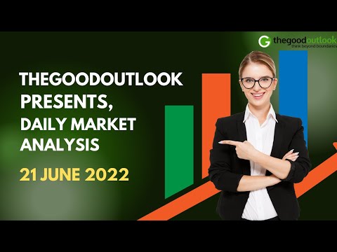 Forex Market - Daily Market Report | Fundamental News | Market Overview The Good Outlook