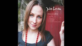 Julie Fowlis - Hùg air a' bhonaid mhòir (UK / Scotland, 2007)