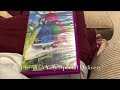 All You Have To Do Is A Very Special Delivery For Rhyme Time Rhythm Screener