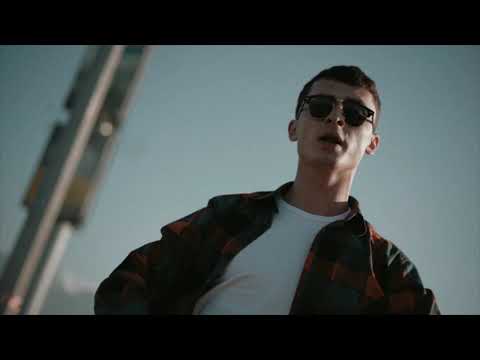 TARA202 | YASNIEL NAVARRO | ГИББОН АИ-2 | Приглашение на  концерт в ДК Металлург 13.12.19