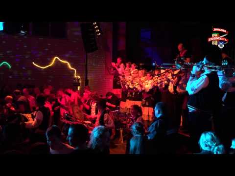 20141115-06-Hettingen - Fischerin