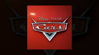 James Taylor - Our Town [Custom Instrumental]