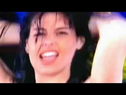 ADAM Feat Amy   Zombie 1995 HD 1080p FULL EDIT