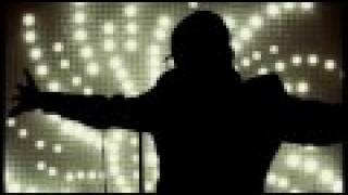 Moby - Raining Again [HQ]