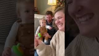 Download lagu 👶😡 Baby Protect Mode Activated 😂  #funny #babygril #baby #cute #family mp3