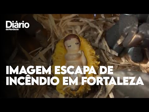 Assista