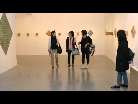 Michael Freitas Wood