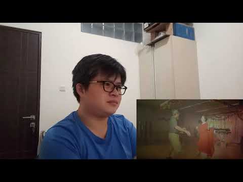 Phum Viphurit - Softly Spoken (REACTION)