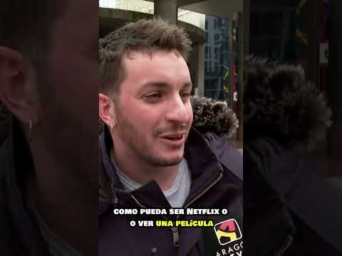 El buen momento de la lectura en España