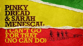 I Can't Go For That (No Can Do) Music Video