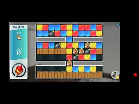 Property Brothers Home Design Level 46 - NO BOOSTERS 🛠️💣 [ Leo G ]