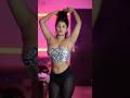 Hot Mallu Reels Mallu Hot Kerala Dance Reel Mallu Kerala Instareels Viralvideos