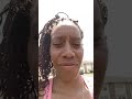 In Jackson Ms A Man Age 52 Unalived His Wife Age 24