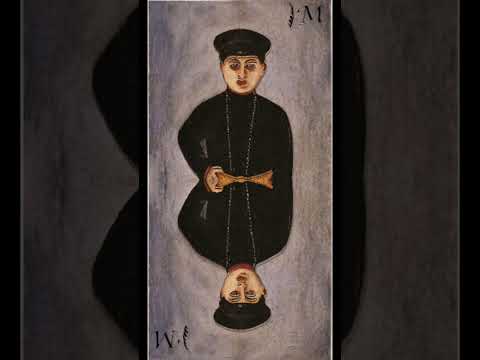 Melqo - Motamashe ( live )