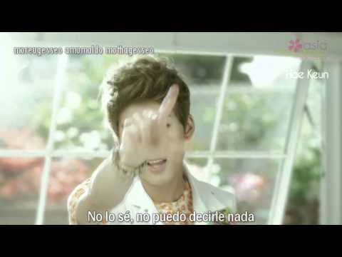 Demion - Ask Her Out (sub español) HQ