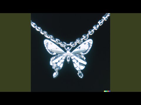 Video thumbnail for Lit Again