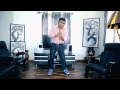 FIRMIN Tsaroana Foana Firmin Feat Narindra
