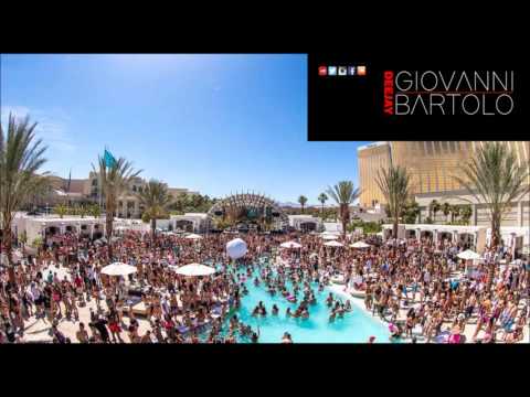 DISCOTECA MIX | SUMMER 2016 | BEST REMIX DISCO HOUSE COMMERCIAL || #13