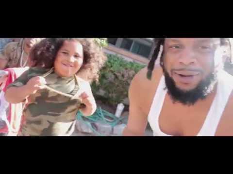 Lil One - Cho ft. Revo Zmf and Lil Hustle