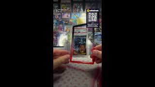 LIVE POKEMON PSA SUBMISSION REVEAL!!! 24 SLABS AND HEAT