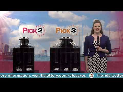 Pick Midday 20200516