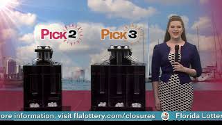 Pick Midday 20200516