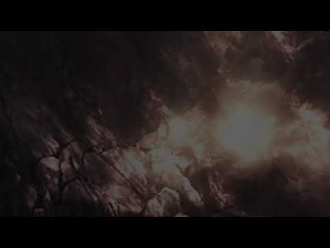 Jónsi - Sumarið sem aldrei kom (Official Audio)