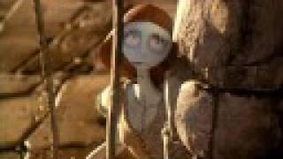 Sally&#39;s Song - Amy Lee [Full Song]