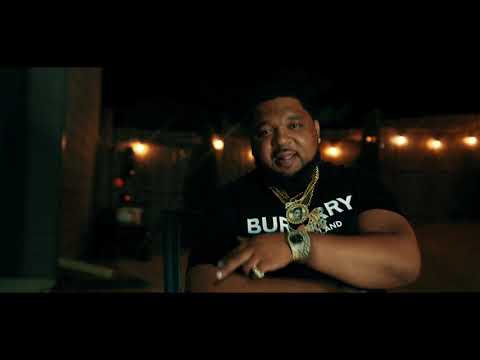 DYCE PAYSO  WHO GONE LOVE (OFFICIAL MUSIC VIDEO)