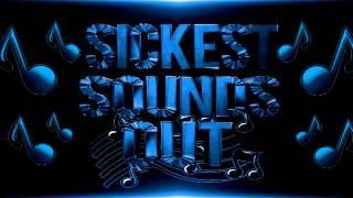 In This Life - Mike Stud