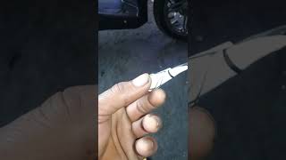 Download lagu ALAT MEMANGGIL RUSA mp3 Download lagu ALAT MEMANGGIL RUSA mp3