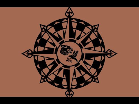 DSA Durchgeblättert Folge 204 - Das Heldenbrevier der Dampfenden Dschungel