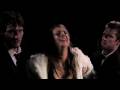 CASXIO - "Boiling Point" by Fresh Kill