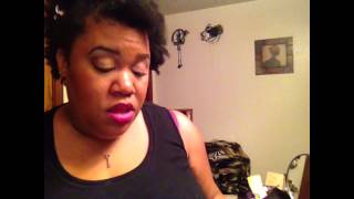 QVC 5 Easy Pay BareMinerals Order, Part 2