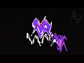 Pinkfong Logo In Vestron Flick Major