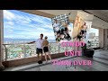 Paige 14 | TURNOVER of our 2 BEDROOM CONDO Unit | Infina Towers | Dmci