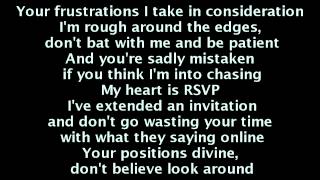 T.I. - Love This Life (Lyrics On Screen) [NEW]