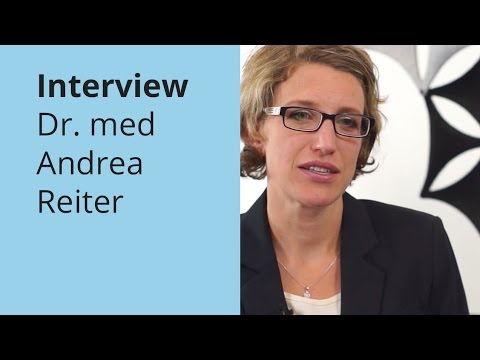 Ohnmacht: Wann ist sie gefährlich? - NetDoktor.de