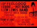 LEW LEWIS compilation