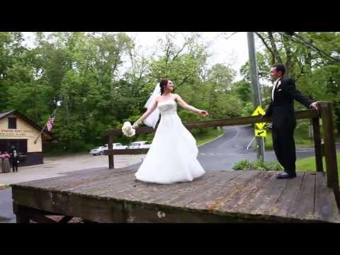 Yura & Vera. (The Piano Guys - Over the Rainbow/Simple Gifts)