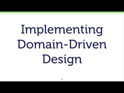 domain driven design distilled epub domain driven design distilled epub