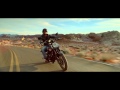 Avenger FLG Feel Like God Bajaj Avenger